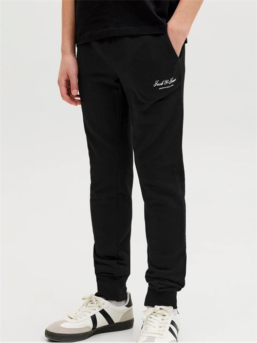  JACK JONES KIDS | 12289231/Black